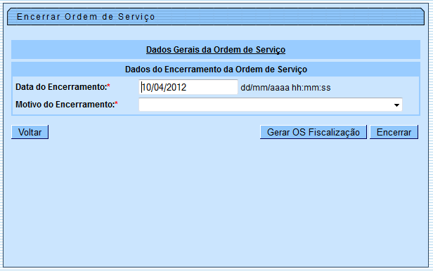 atend-encerraros1-9img-.png