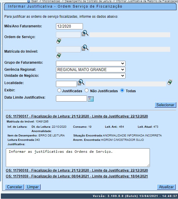 informar_justificativa_3.jpg