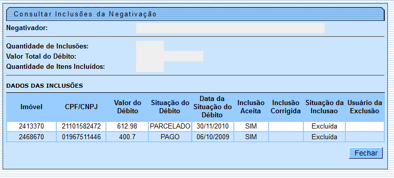 cob_-_consultarcomandosnegativacao_-_filtropormatricula_-_det.png