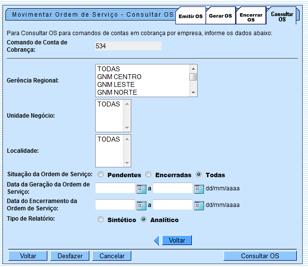 cob_-_cobres_-_movos_-_aba_consultar_os.png