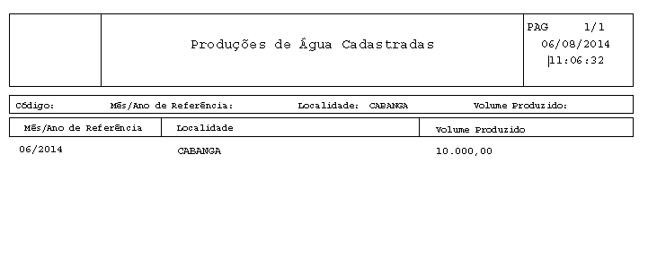 oper_-_manterproducaoagua_-_rel.png