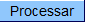 processar.png