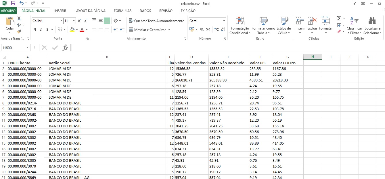 excel.jpg