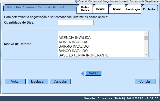 exclusao_icn.jpg