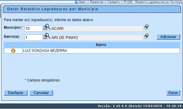 r1063.jpg