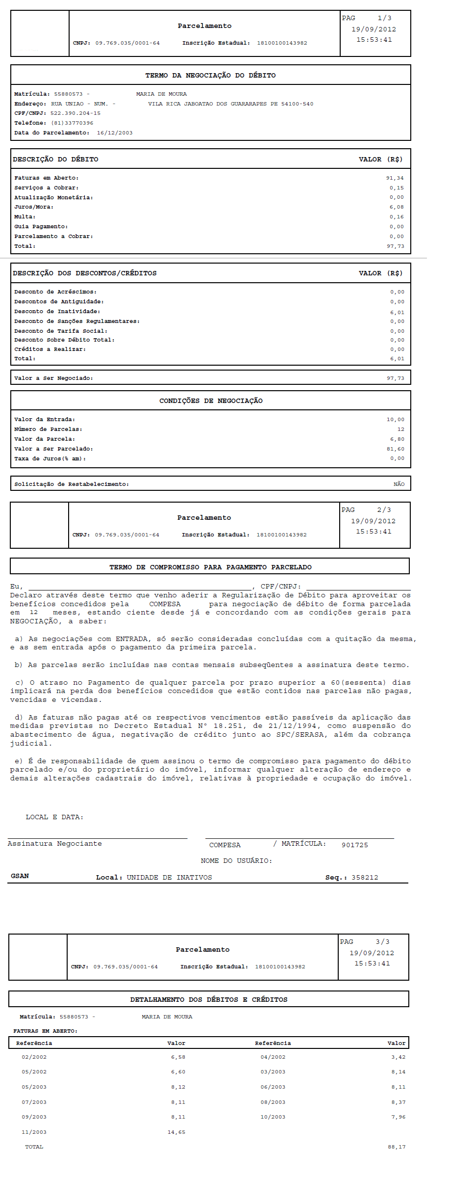 cob_-_parcelamento_-_consultar_-_termo.png