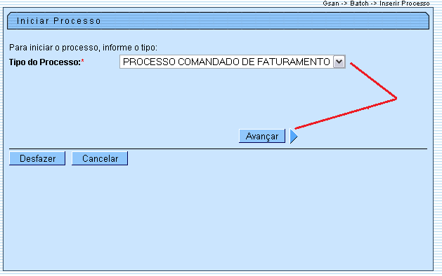 processofaturamento_-_tela17.png