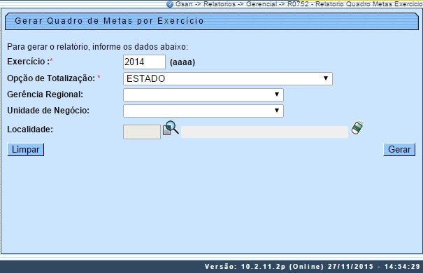 gerar_quadro_metas_exercicio.jpg