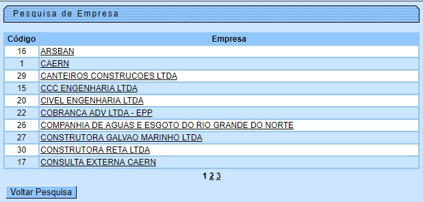 resu.jpg