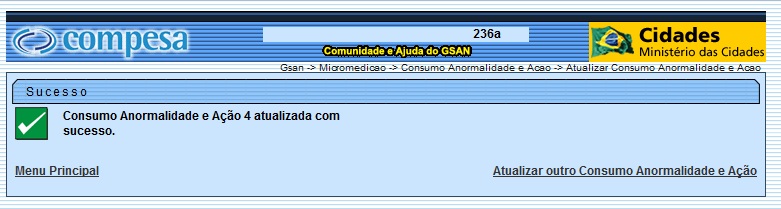 micro_-_consumoanormalaa_a_o_-_telasucesso.png