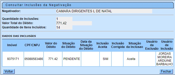 inclusoes_n.jpg