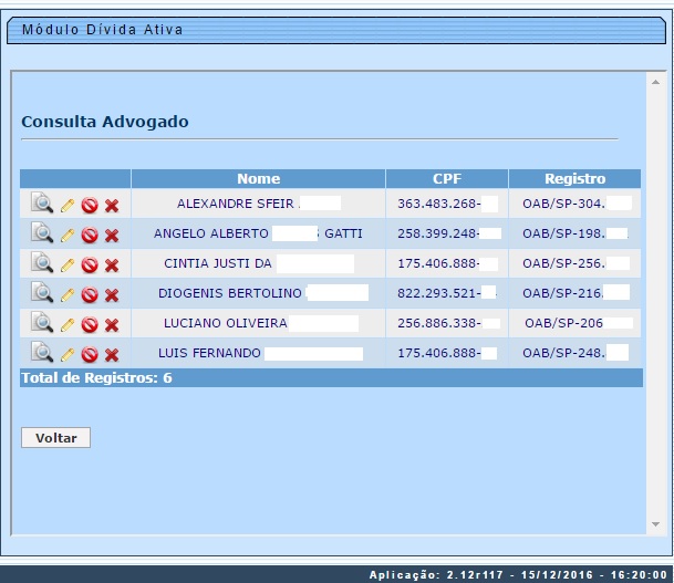 x_consulta_advogado.jpg