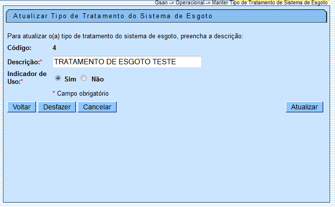 oper_-_mantertipotratamentosistemaesgoto_-_atualiza.png