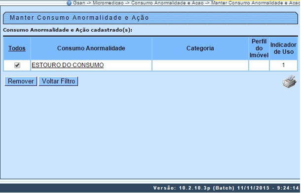 manter_consumo_anormalidade_acao.jpg