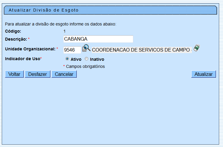 oper_-_manterdivisaoesgoto_-_atualiza.png