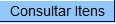 consultaritens.png