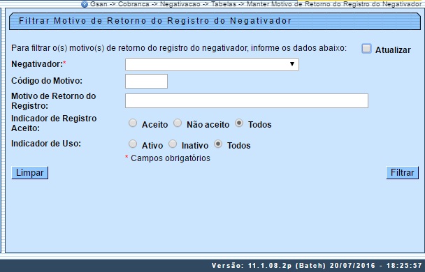 x1_filtrar_motivo.jpg