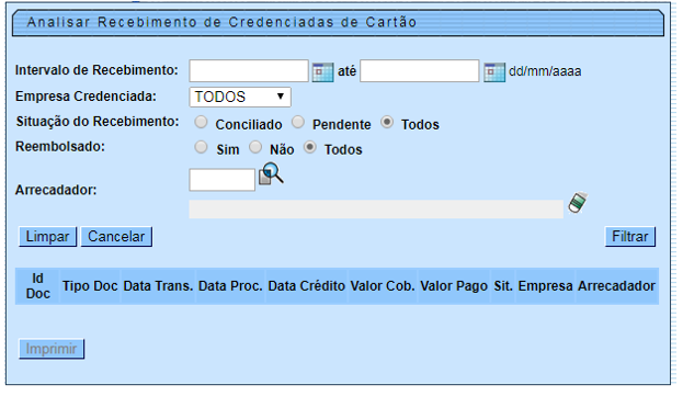 rn20190140059_-_analisar_recebimento_de_credenciadas_de_cartao.png