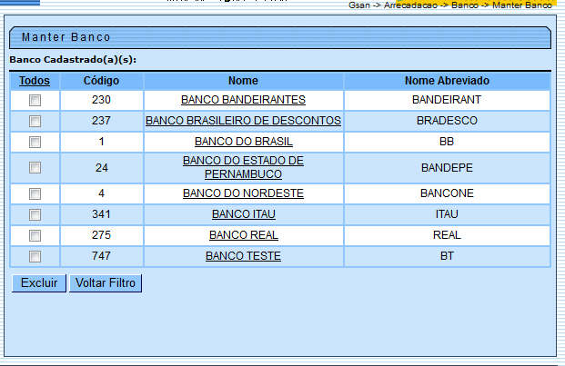 arrec_-_manterbanco_-_manter.png