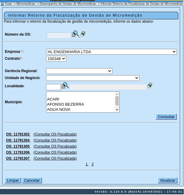 informar_retorno_os_fisc_gest_micr_pos_filtro.jpg