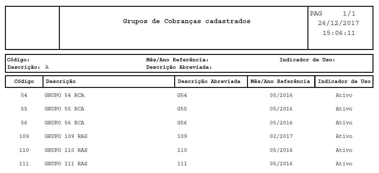 cada_gc.jpg