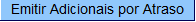 emitiradicionaisporatraso.png