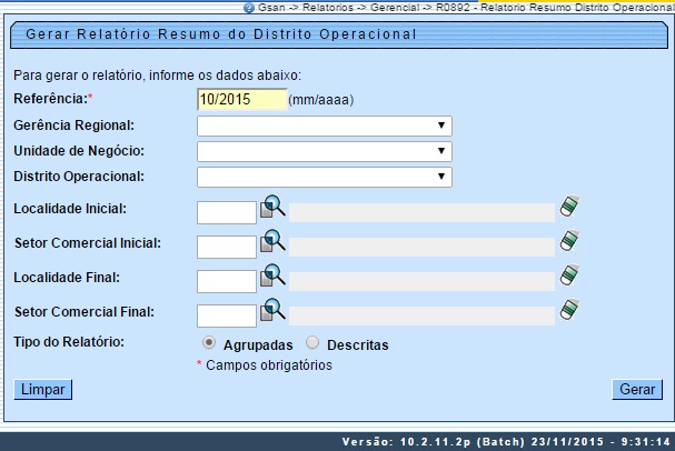 gerar_relatorio_resumo_distrito_operacional.jpg