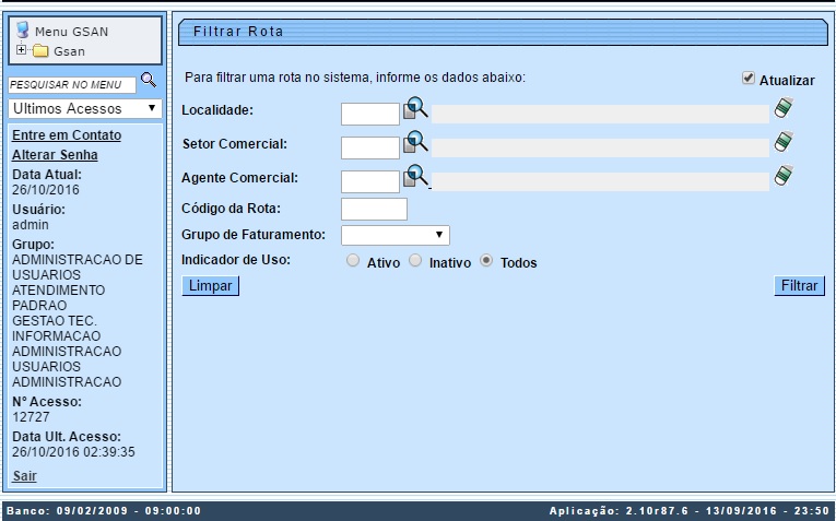 filtrar_rota.jpg