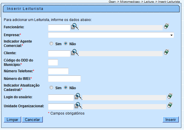 micro_-_leiturainserirleiturista.png