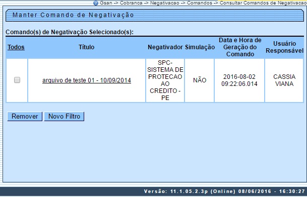 x_manter_comando_negativacao.jpg