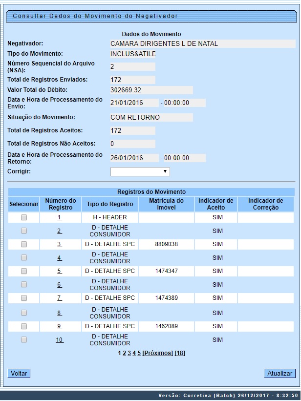 dados_movimento_n.jpg