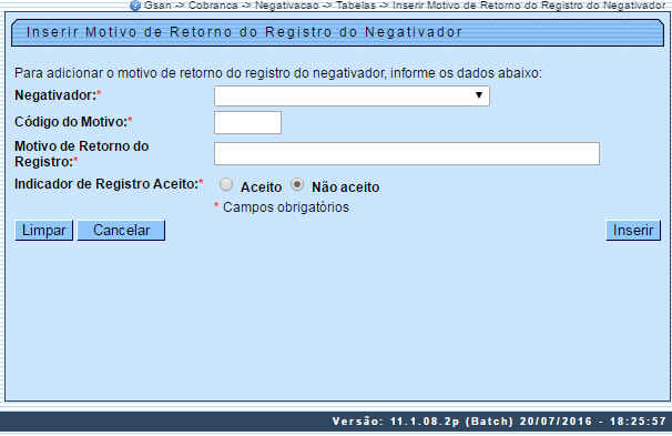 inserirmotivoretornonegativador1.jpg