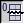 olap_-_supress.png