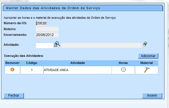 atend-manterdadosativos-14img-.png
