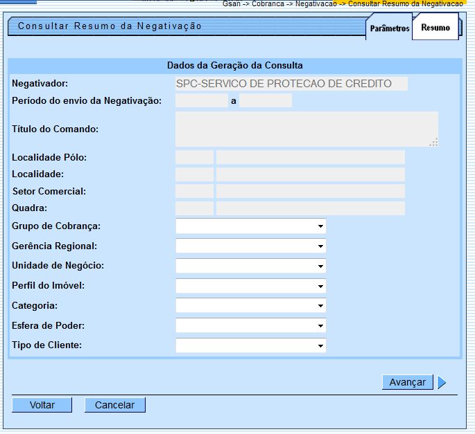 cob_-_consultarresumonegativacao_-_aba_parametro.png