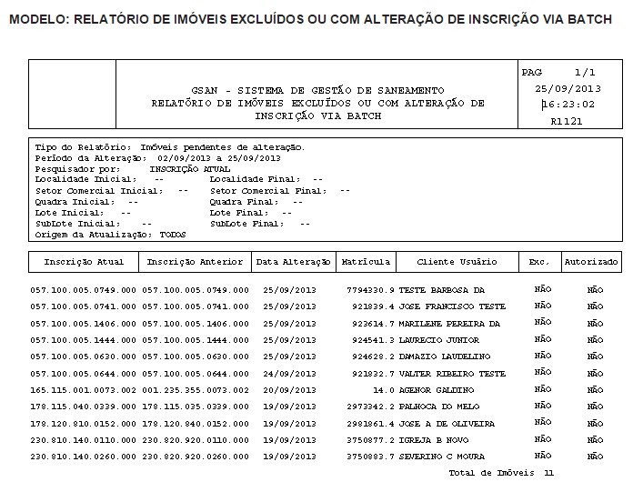 relatorio_batch.jpg