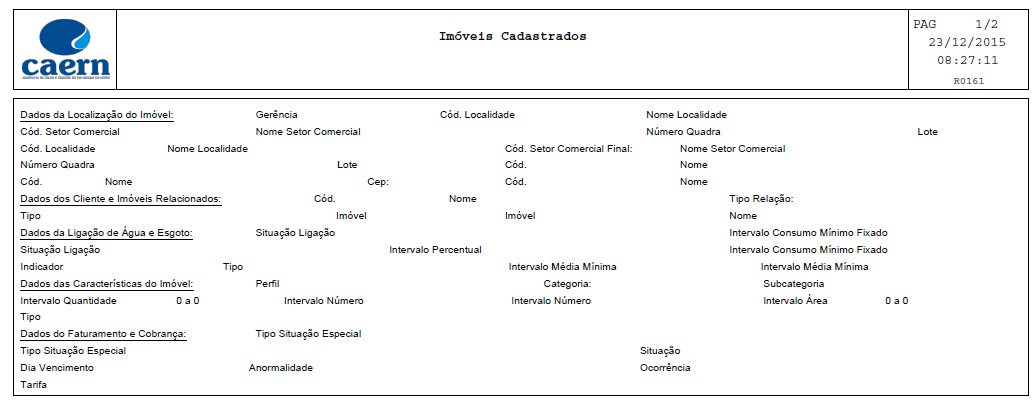 modelo_relatorio_imoveis_cadastrados.jpg