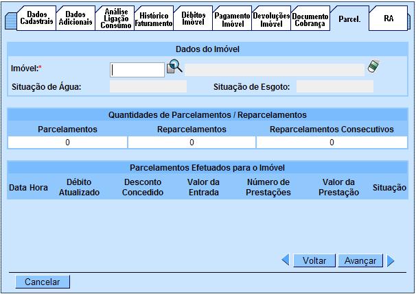 telaconsultarimovelabaparcelamento.jpg