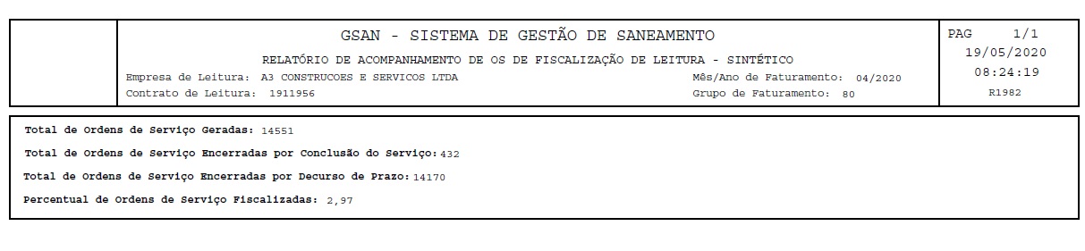 sinteco.jpg