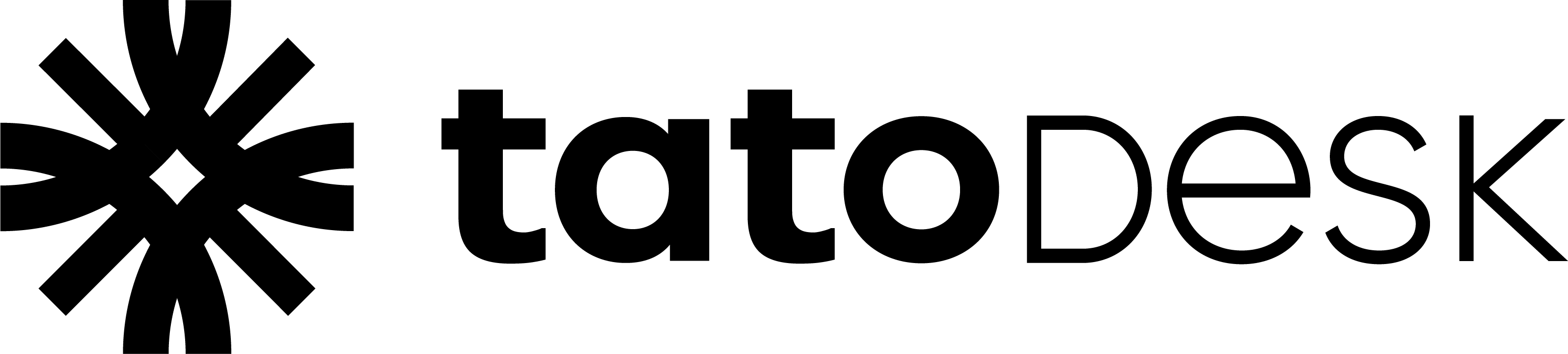 tatodesk_marca_05.png