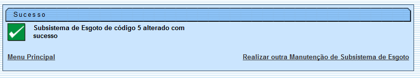 oper_-_mantersubsistemaesgoto_-_telasucesso.png