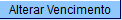 alterarvencimento.png