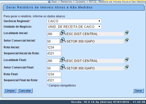 tela_relatorio_imoveis_ativos_nao_medidos.jpg
