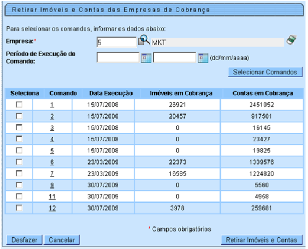 batch_-_retirar_imov_contas_emp_cob.png