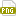 imagem_2025-04-29_133652718.png